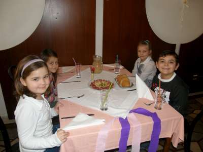 Image Image